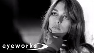Princess - Full Movie Princess - Full Movie