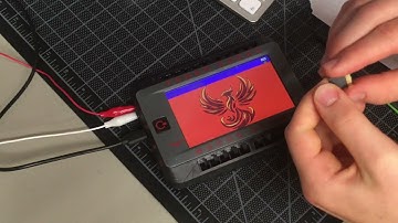 Displaying images on VEX v5 brain PROS 4.2
