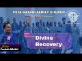 PEFA Katani Family Church Live Stream PEFA Katani Family Church Live Stream