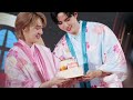 ZNN News What Are You Going To Give Nhu For His Birthday ZNN News What Are You Going To Give Nhu For His Birthday