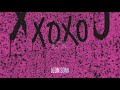 JEON SOMI (전소미) - &#39;XOXO&#39; (Acapella - Vocals Only)