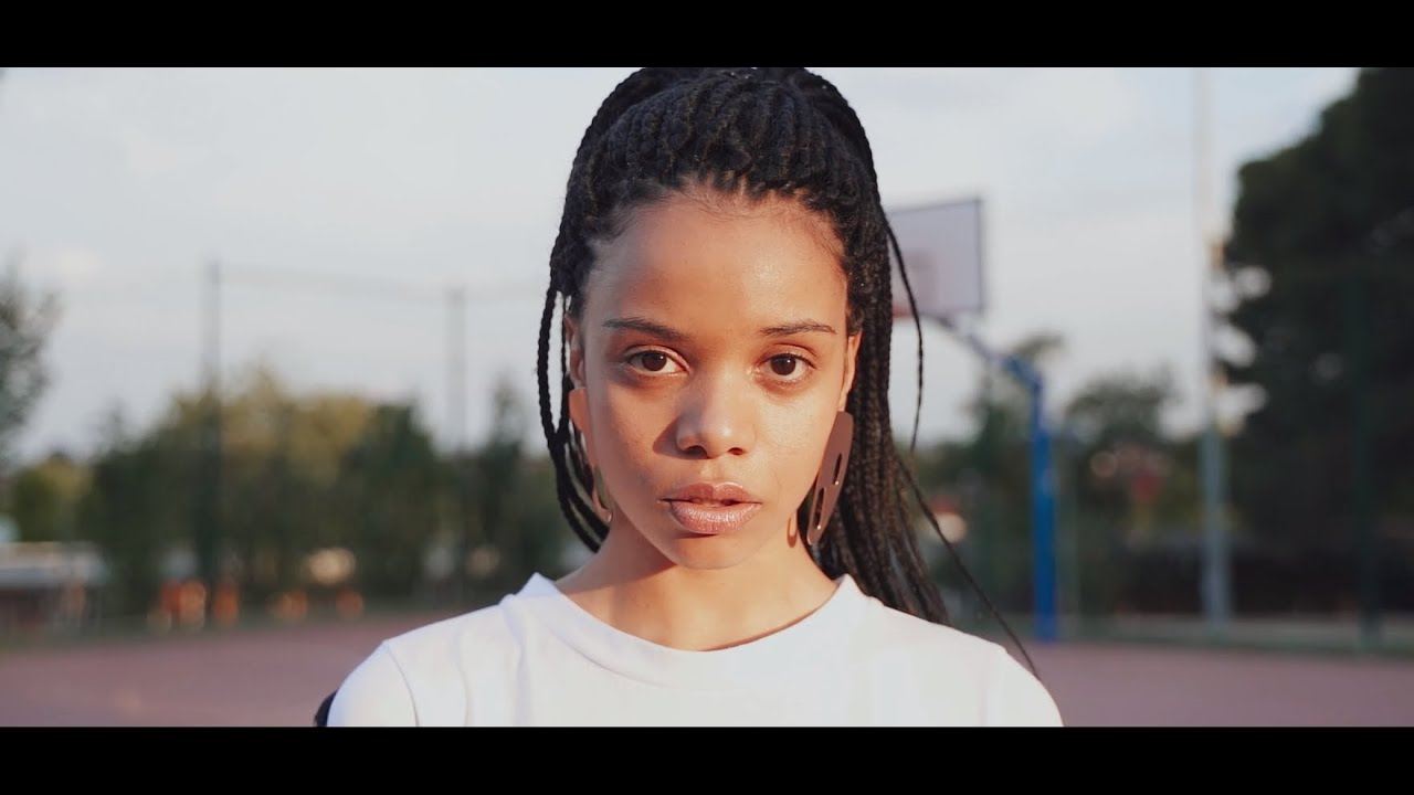 KARINA SORO - MARIA MARIA