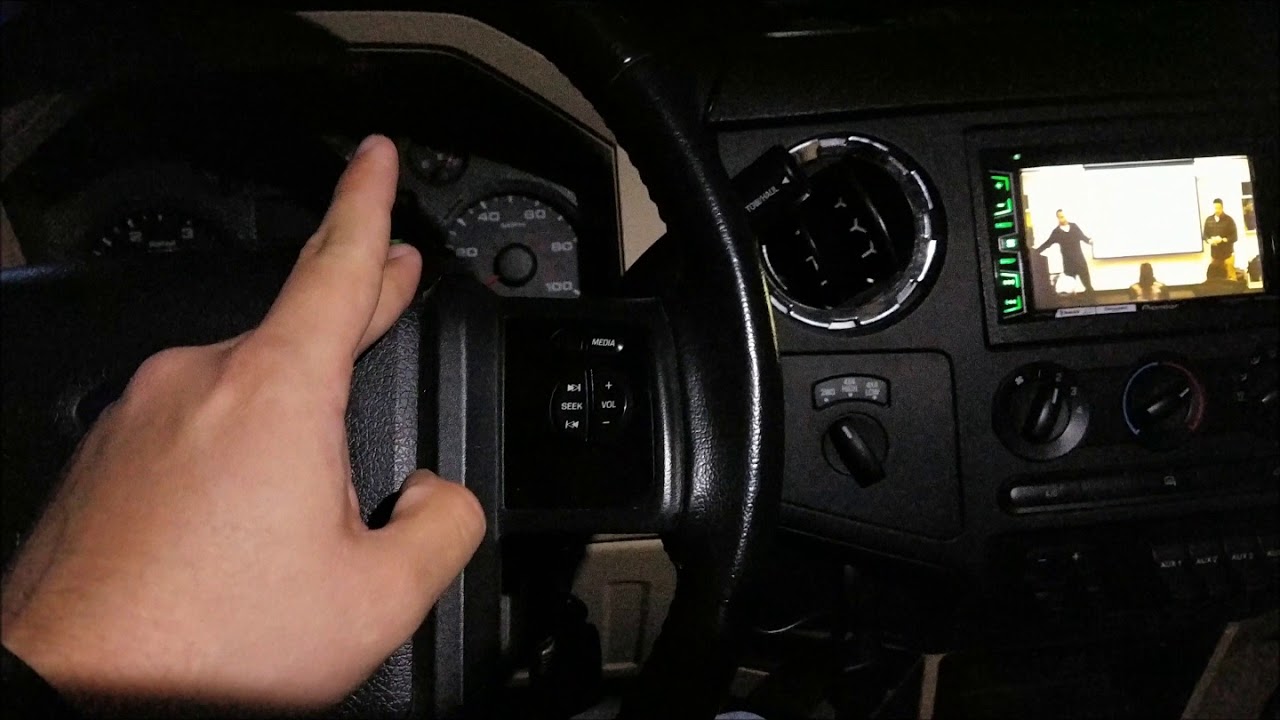 sct x4 tuner reviews 6.4 powerstroke sct x4 tuner reviews 6.4 powerstroke