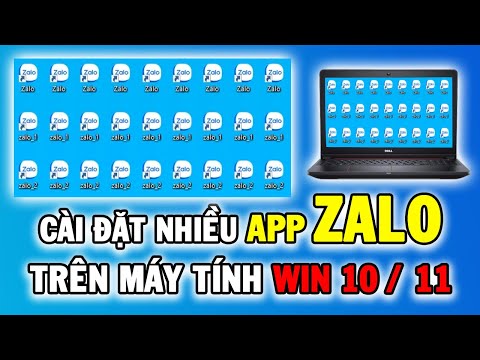 Video: Làm thế nào để bạn nhân bản màn hình trên HP?