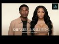 Shenseea X Skillibeng Heal Mi Heart Official Audio Dancehall 2026 Shenseea X Skillibeng Heal Mi Heart Official Audio Dancehall 2026