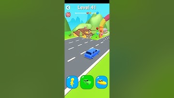 Shape–Shifting : Gameplay Walkthrough All Levels #shapeshifting  #browser