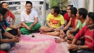 Sule - Mang Oding Episode 2 ​​​| Funny Video (Lucu)