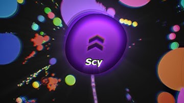 The Gota.io Canopy 🌪 256x Line Reverse ⁉️