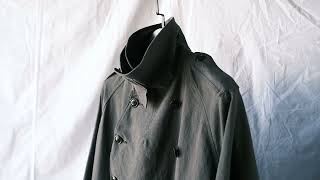 MOTO38 Sage Green – acacia