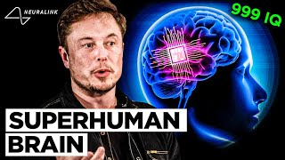 Elon Musk To Start Testing Superhuman Neuralink Brain Chip On Humans