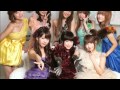 I&#39;m Lucky Girl - Morning Musume