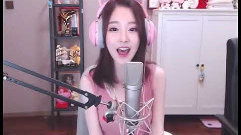 [Engsub] Learn To Meow [Tik Tok Song] - FengTimo Cover [馮提莫] Lyric