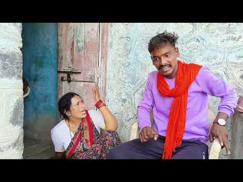 आई, अरे तुला घरचे पुरनात भायरचे पुरानात, नेमक काय चाललंय ||