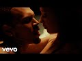 Chris Brown - Feel Something (Official Video)