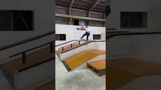 That flick 🤌 @SLS