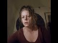 1: FOR ABUSEVICTIMS: WHAT CAN HAPPEN, WHEN U TALK ABOUT IT. TAKE CARE.