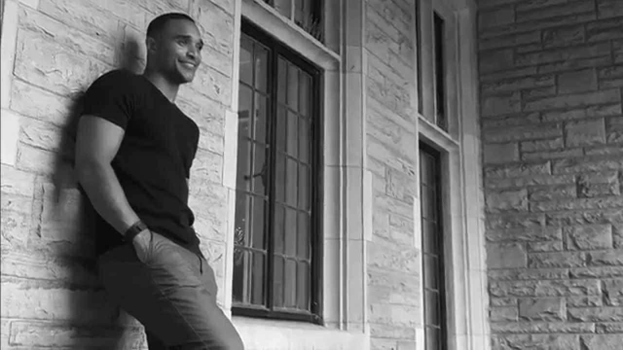 Sean Jones Interview Coming Soon... YouTube