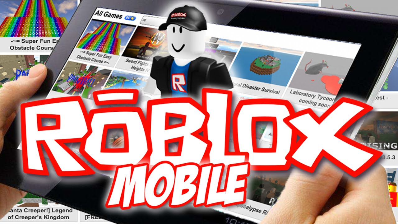 Roblox No Celular Escape The Iphone Sou Boa No Parkour Leia A Descricao By Mil E Uma Ideias - como instalar roblox no celular by melissa vasconcelos