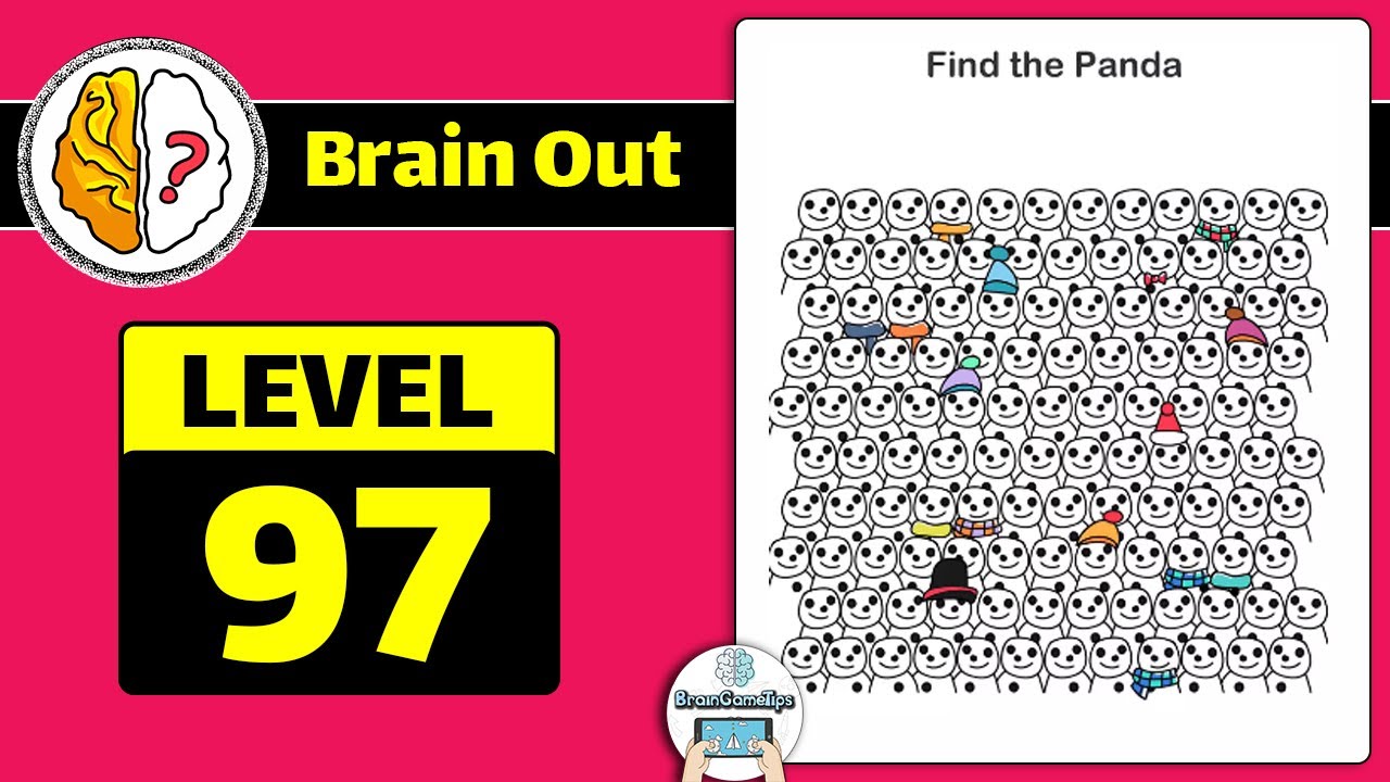 Тест 97 уровень. Brain out 97. Брейн аут 97 уровень. Brain out 97 уровень ответ. Brain out ответы номер 97.
