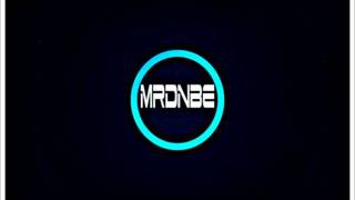 Moleman - Unconditional - HD