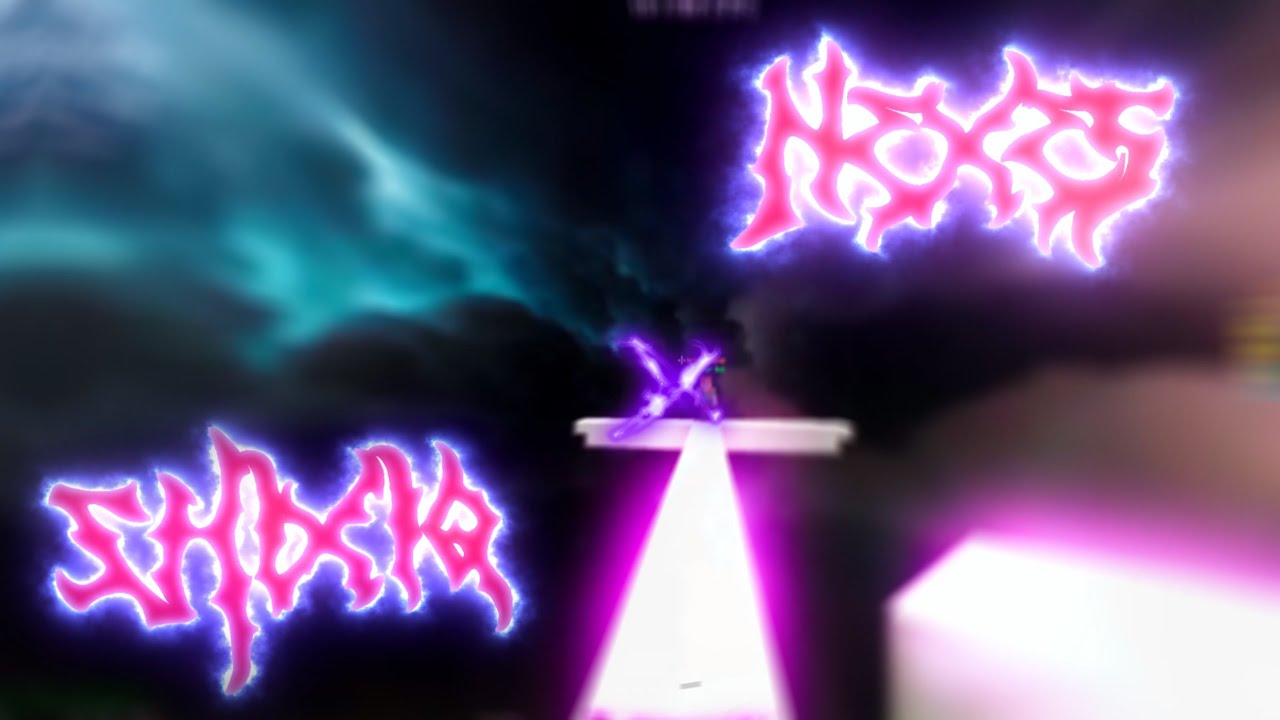 "𝓝𝓮𝔁𝓮𝓼 𝔁 𝓢𝓱𝓲𝔁𝓲𝓺" / 