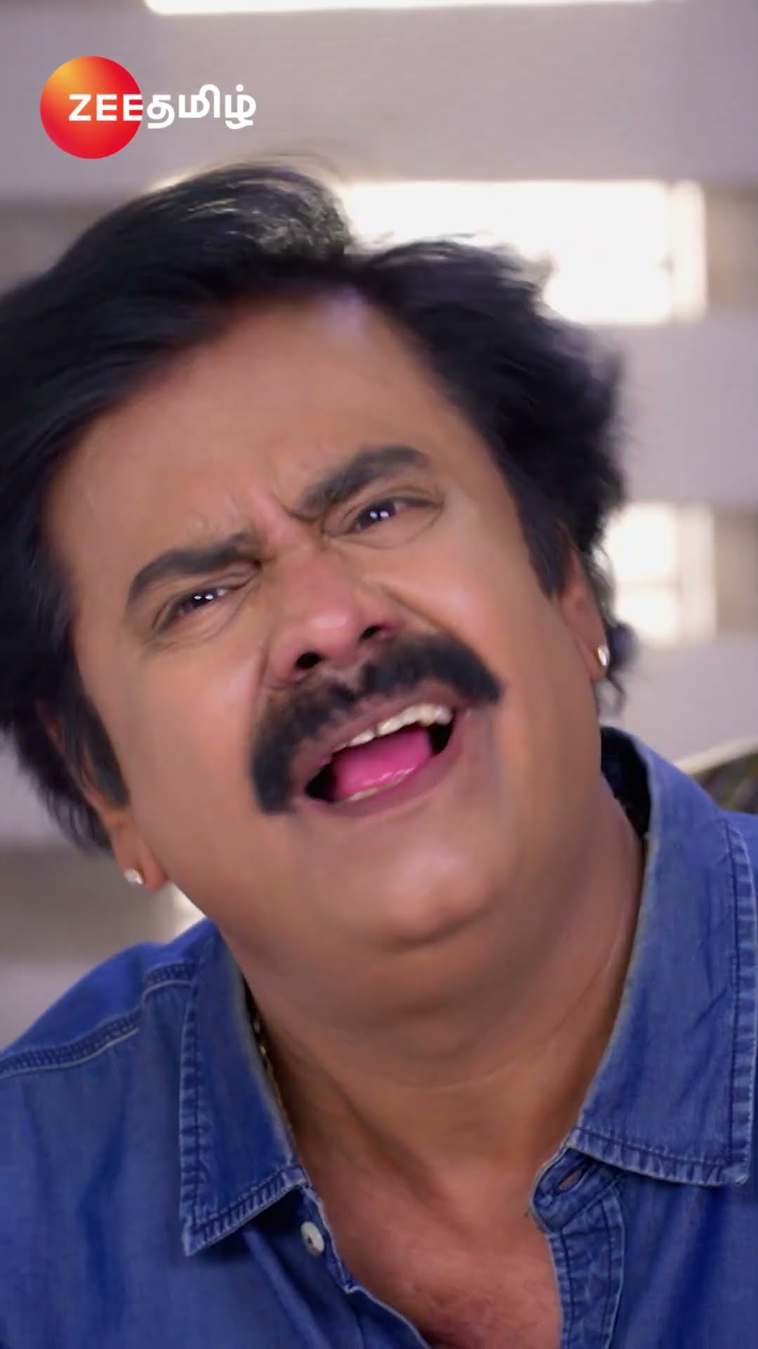 Maari (மாரி) | EPI-780 | திங்கள்-சனி | மாலை 6.30 மணிக்கு | Zee Tamil #shorts #ytshorts