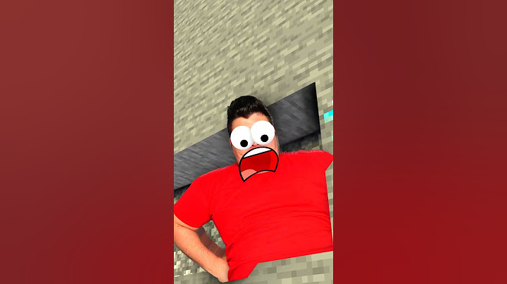 [Gegagedigedagedago] HELP Nikocado Avocado SAVE Nuggets