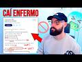 Reaccionando a trabajos BASURA de Programador 🤮 LAMENTABLE: Desarrollador disponible los DOMINGOS