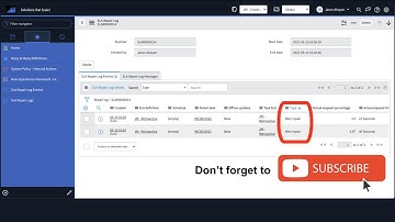 ServiceNow - How to Fire and Calculate SLAs Retroactively in Quebec