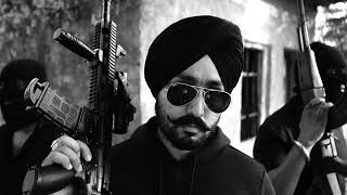 Assault : Manavgeet Gill x Kanji Porh x Sobit | New Punjabi Songs 2024