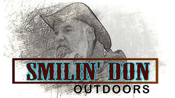 Sledding ... Texas Style  (Snow Not Required)