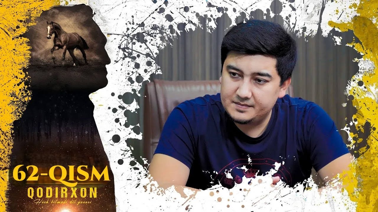 Pensionerlar va hayotda jinsiy aloqa