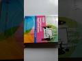 Commercial Application class 9th #books #study #describe #explainervideo #reels #students #teacher