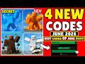 🚨All New!🚨 ELEMENTAL MAGIC ARENA CODES IN JUNE 2026 - ROBLOX ELEMENTAL MAGIC ARENA CODES