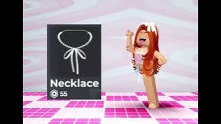 🎀My First video💗For u😝