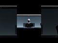 Fears to Fathom Dialogue System in Unity – Start Here! 🎮 #shorts #shortvideo #short #indiedev #unity