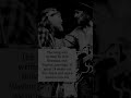 On This Day In Country Music History In 1982 Waylon And Willie Hit The Chart Countrymusic 80smusic On This Day In Country Music History In 1982 Waylon And Willie Hit The Chart Countrymusic 80smusic