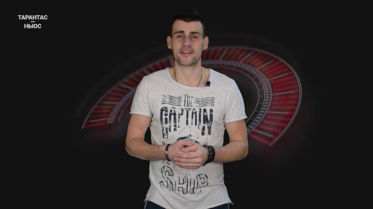 Бестужев лада интервью Бестужев лада интервью