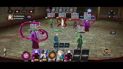 Another fight for @black_assasine12 tournament, rta match Me vs guy from imbattable around 1.4 Cp