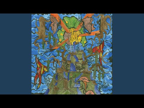 Jordsjø — Jord III