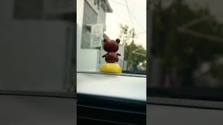 Download Lagu #dancing #bear MP3