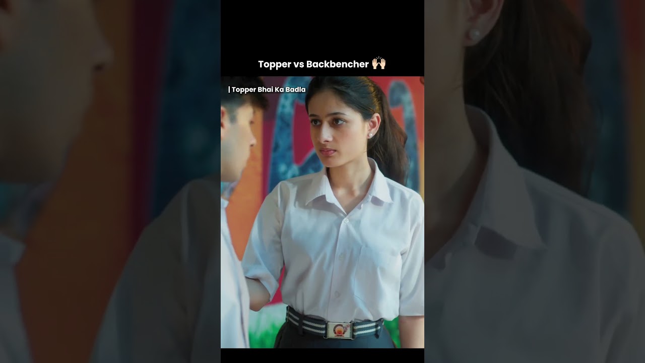 the way he took her stand 💪🏻🔥 | #tadkaonjiohotsar #viral #trending #fyp #shorts #bollywood