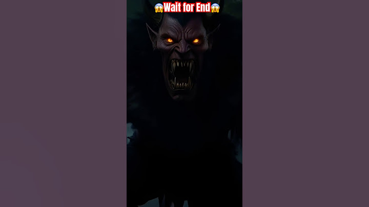 Wolf Howl|#wolfsounds #relaxinwolf #wolfsong#wolf #scary#ai#aivideoshorts#shorts#shortsfeed#animals