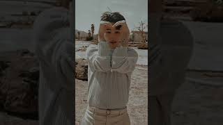 Jimin cute wallpaper ideas 💗🦋💫 #trending #bts #kpop