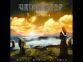 Uriah Heep - Easy Livin' (New Version)