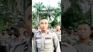 MANA MATAMU 👀 #shorts