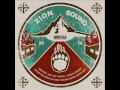 Zion bound riddim mix feat ras penco skarra mucci mrice greezzly prod december 2016