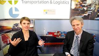 Systems Thinking for Complex Supply Chains w Don Woodlock, VP of Healthshare