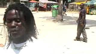 Iia Ya Ndau  Video By Yasoy