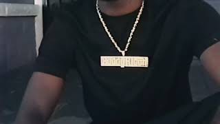 Roddy Ricch Perfect Time Music Video